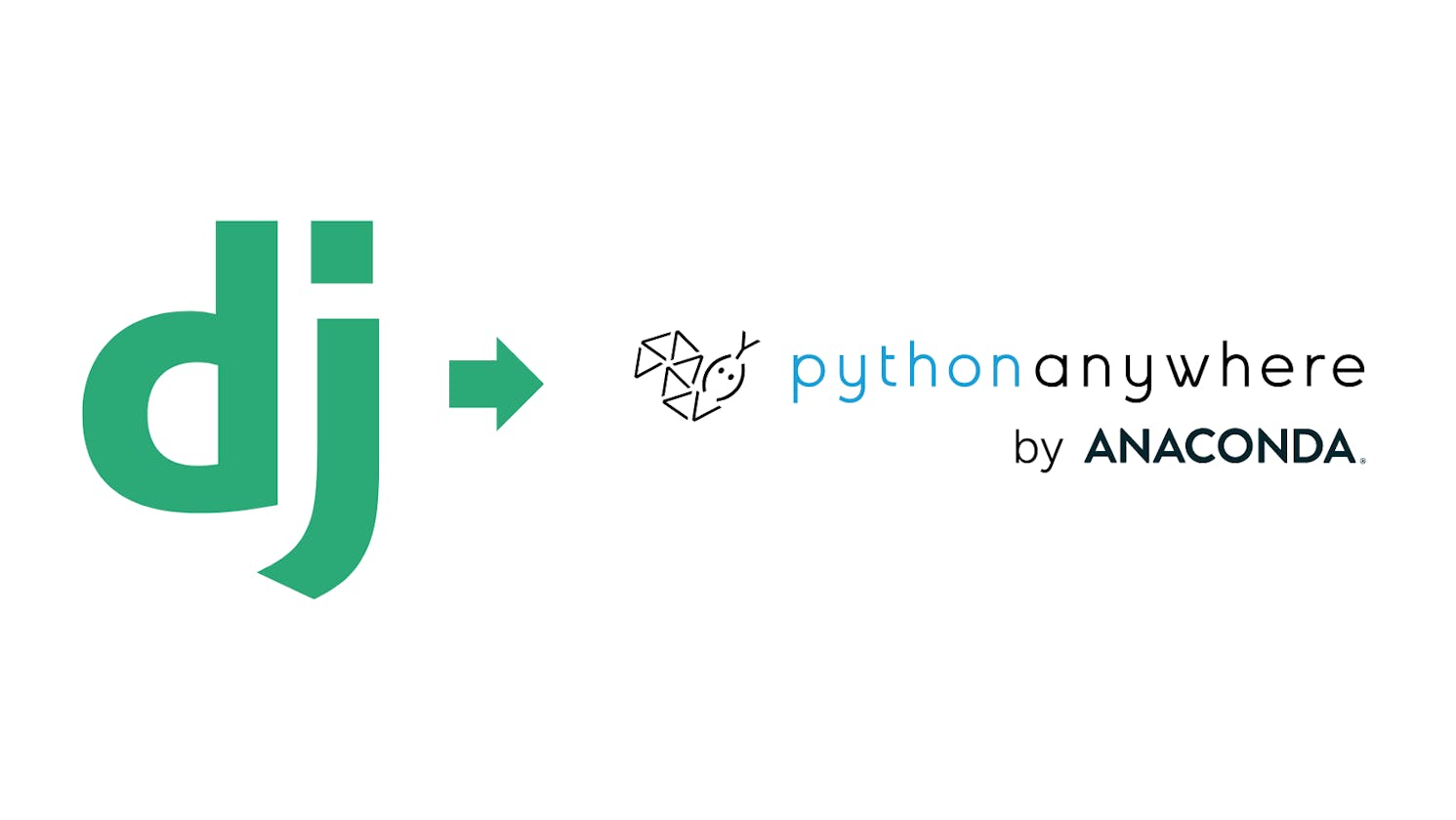 How To Deploy A Django Application on Python Anywhere