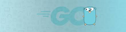 golang