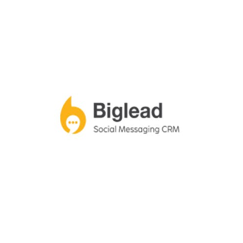 Big Lead's blog