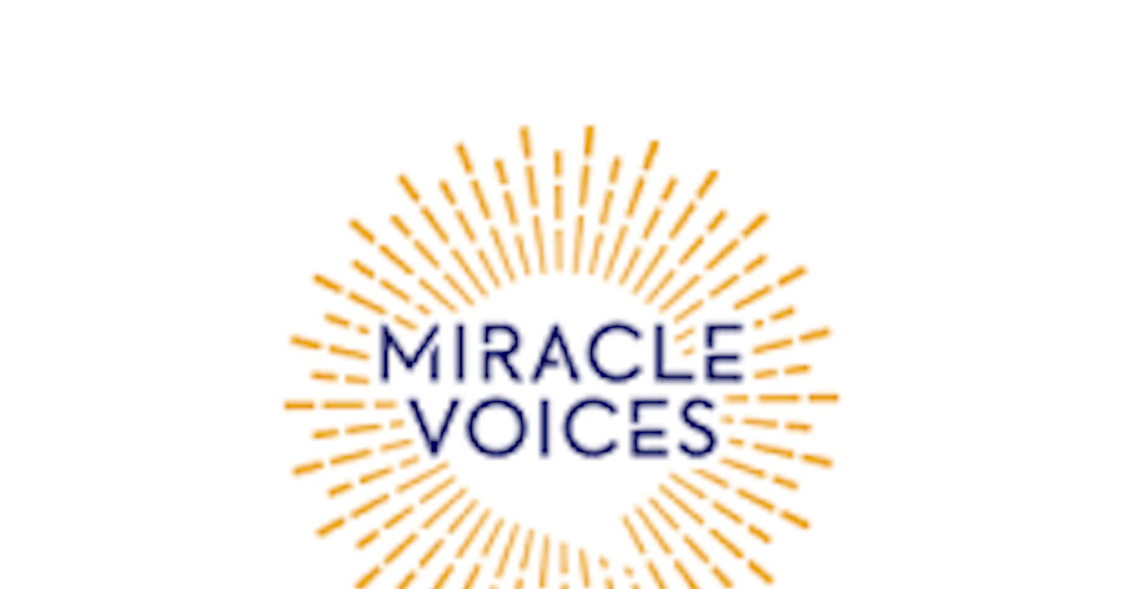 A Course in Miracles by The Foundation for Inner Peace