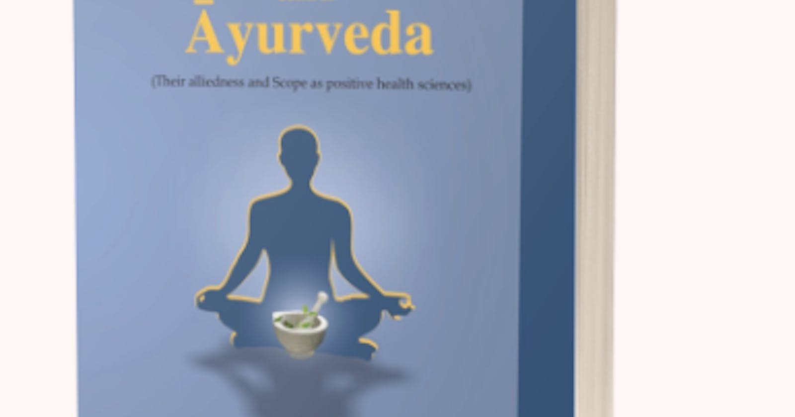 Charak Samhita: Top Medicinal Books On Ayurveda