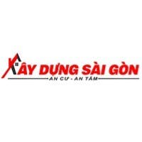 Xây Dựng SG's photo
