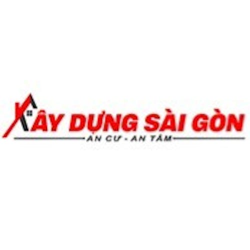 Xây Dựng SG's blog