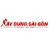 Xây Dựng SG