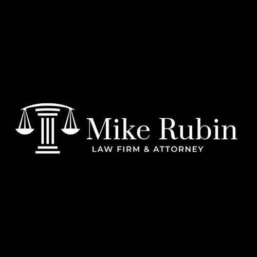 Mike Rubin Law Firm & Attorney