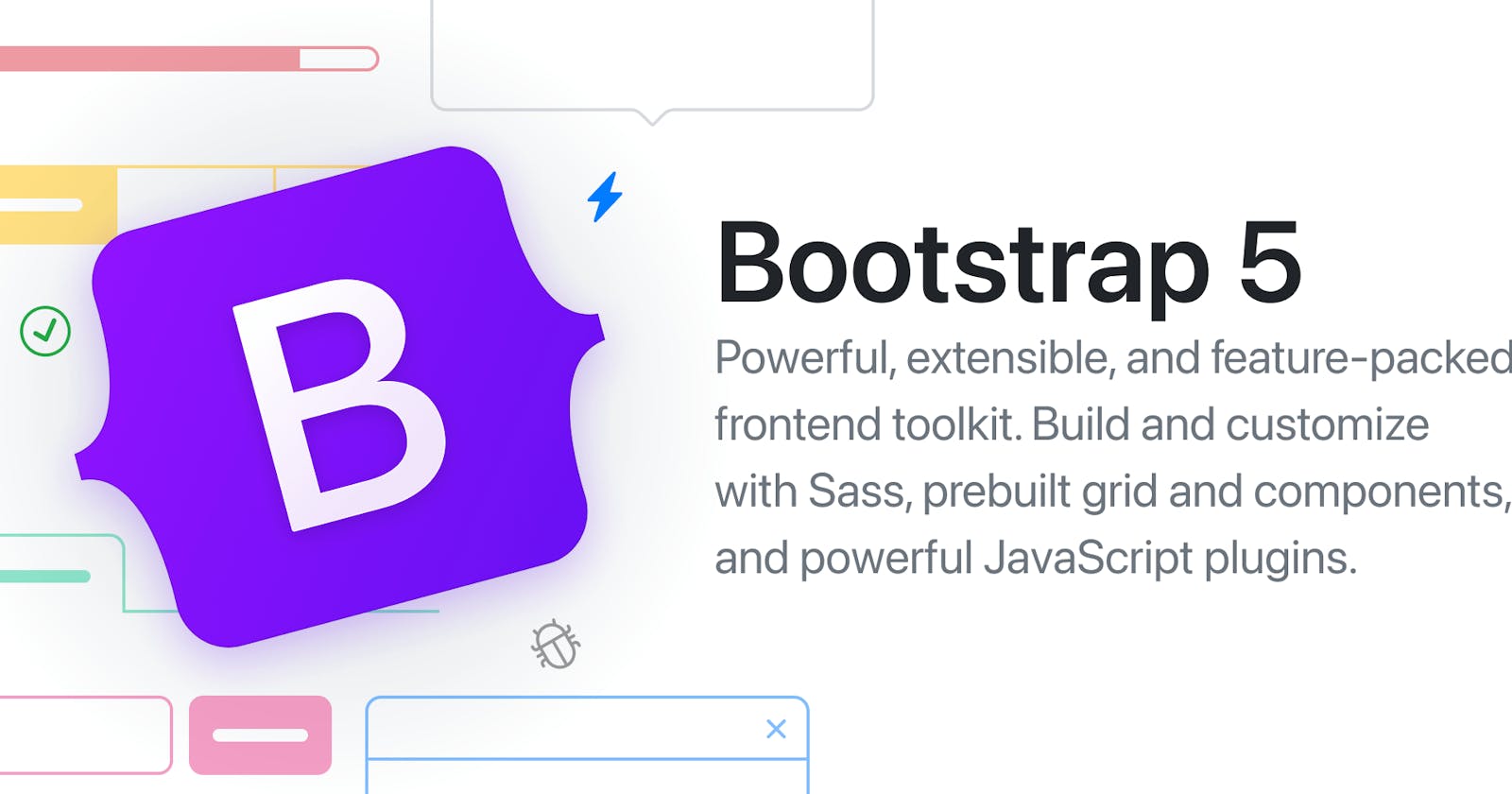 How to use bootstrap with create-react-app