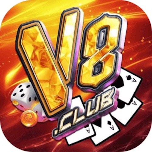 V8 Club's blog