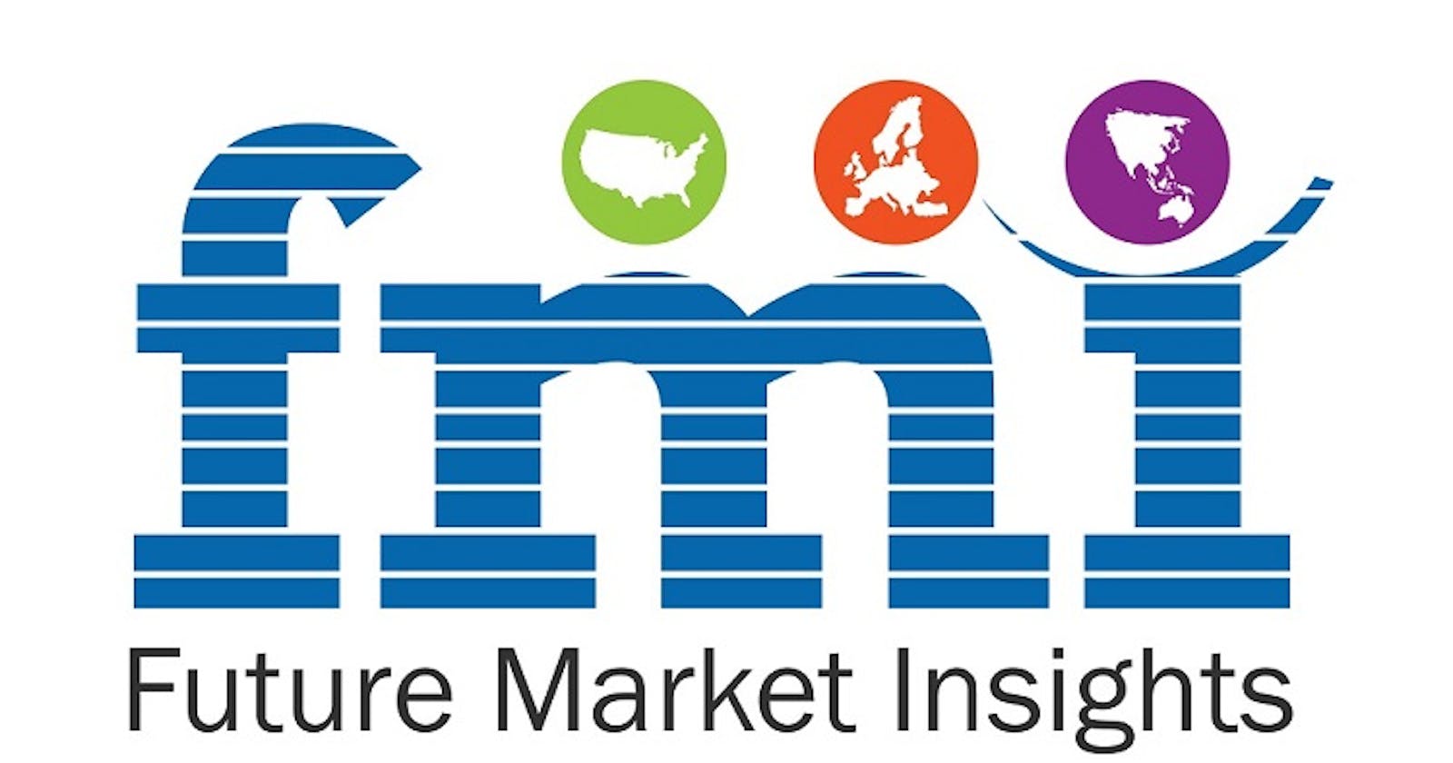Single-use Bioprocessing Probes and Sensors Market Size, Share and Forecast 2022-2032
