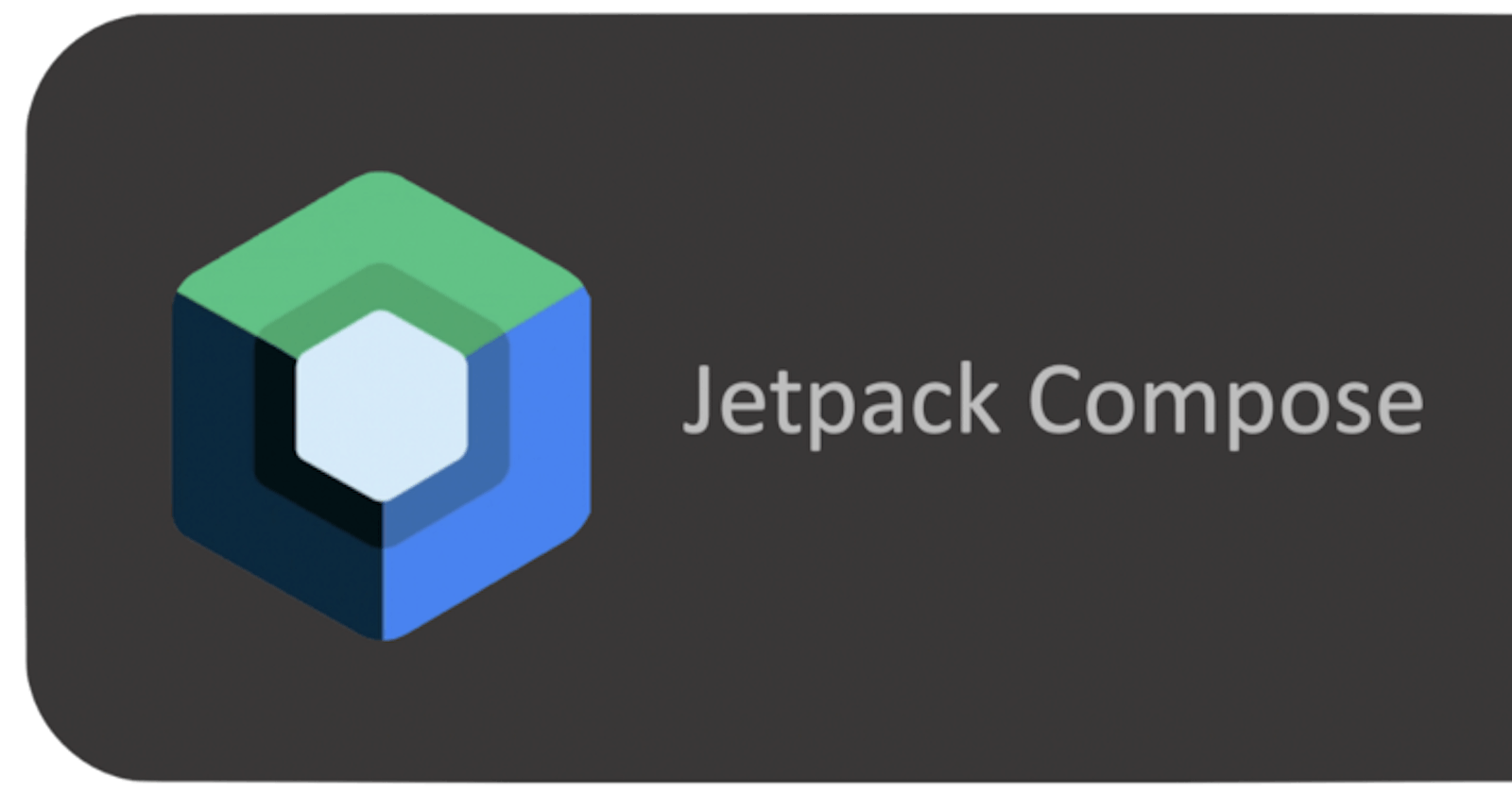 Integrate Google sign in with Jetpack Compose