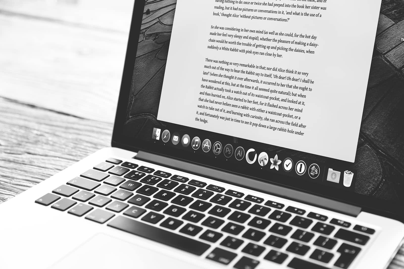 Explore NodeJS V8 engine in details
