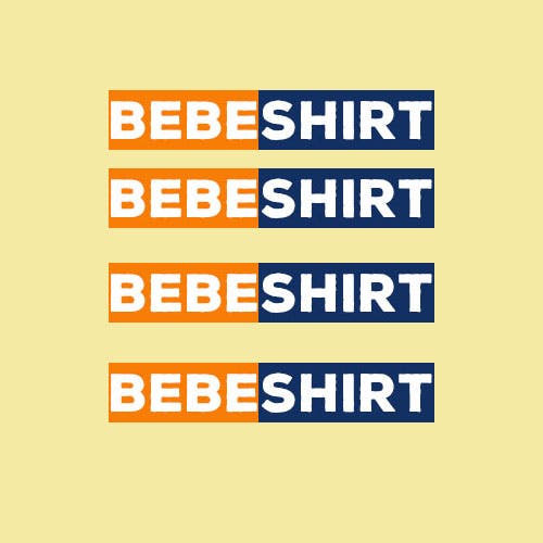 BebeShirt Com's blog