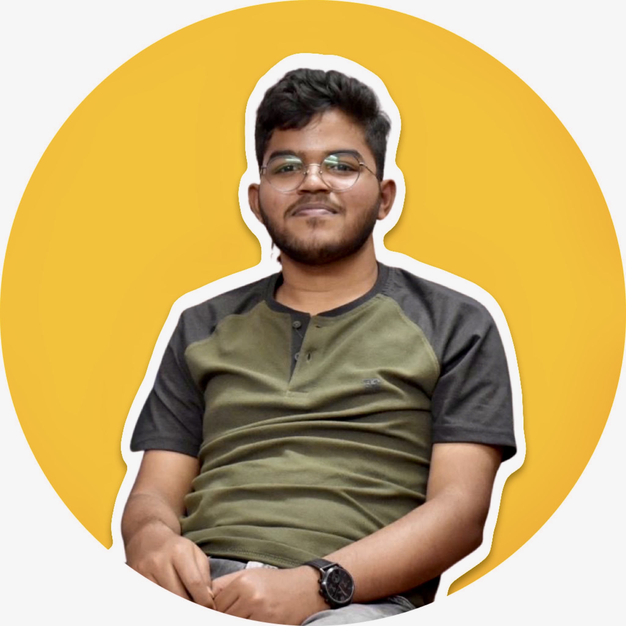 Sai Akshit Uriti