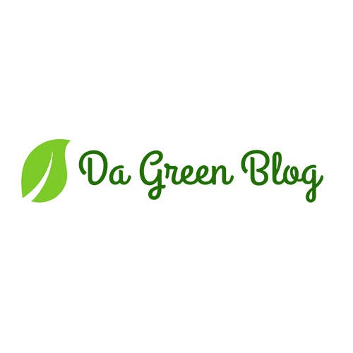 Dagreen Blog's blog