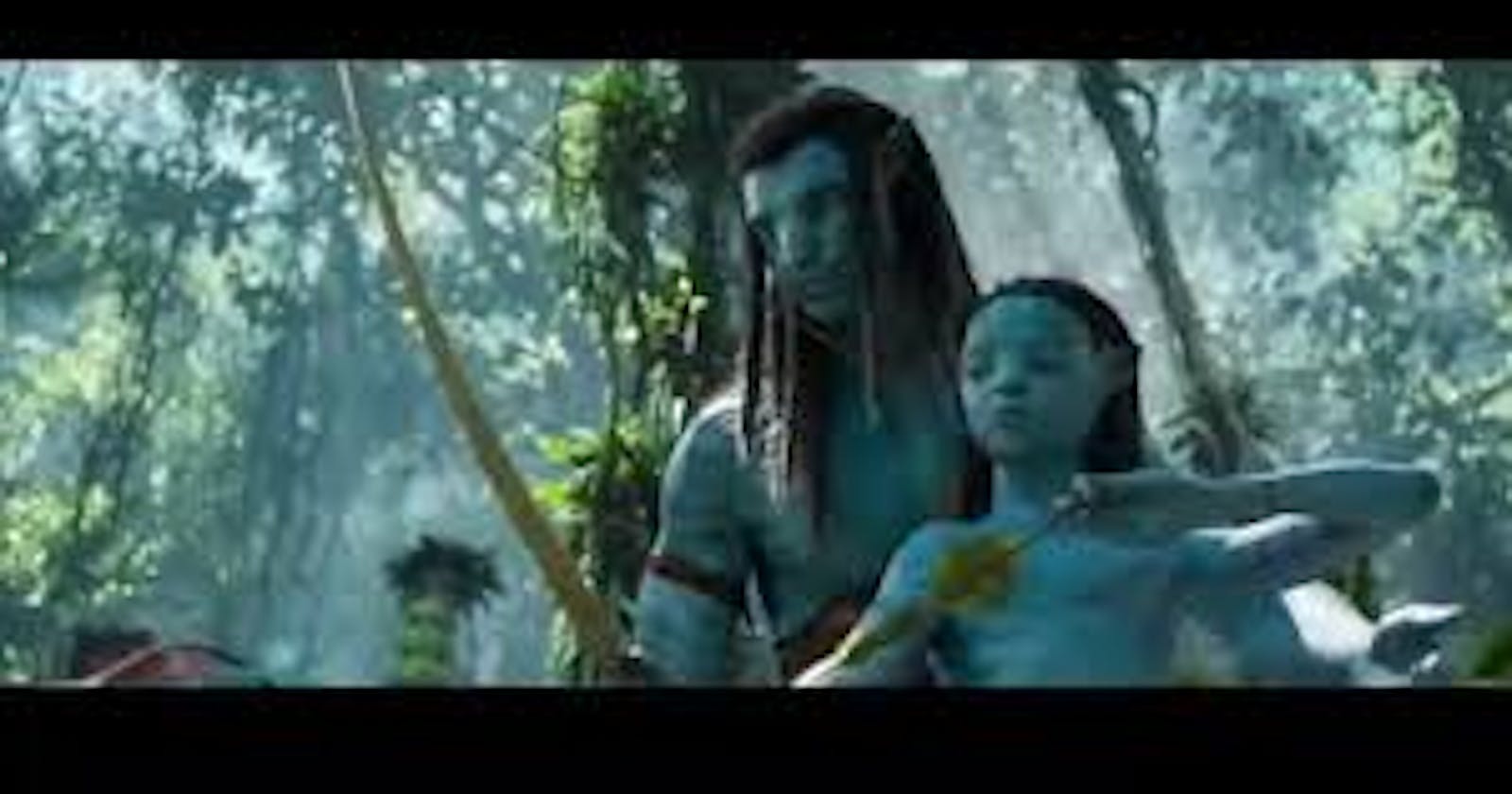 [Gledaj]! Avatar 2: Put vode (2022) Online sa Prevodom Film Srbija