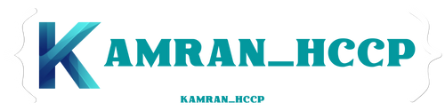 Kamran Mansoor(@kamran_hccp)