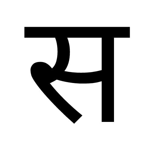 Sanskriti Blog: The Culture Kernel