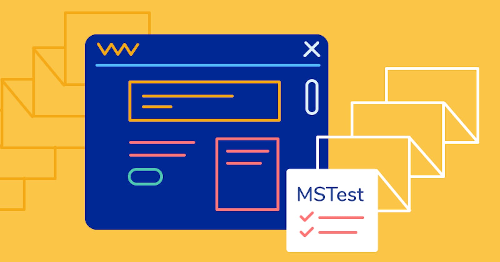 Programmatically skip / ignore tests in MSTest v2