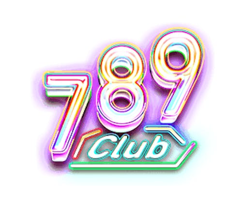 789 Club's blog