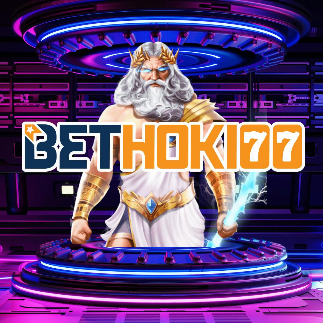 Freebet Bethoki77 — Hashnode