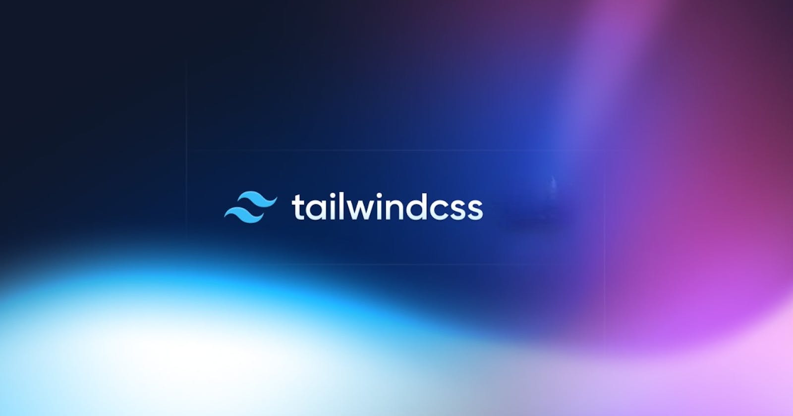 Tailwind CSS: The utility-first approach to styling