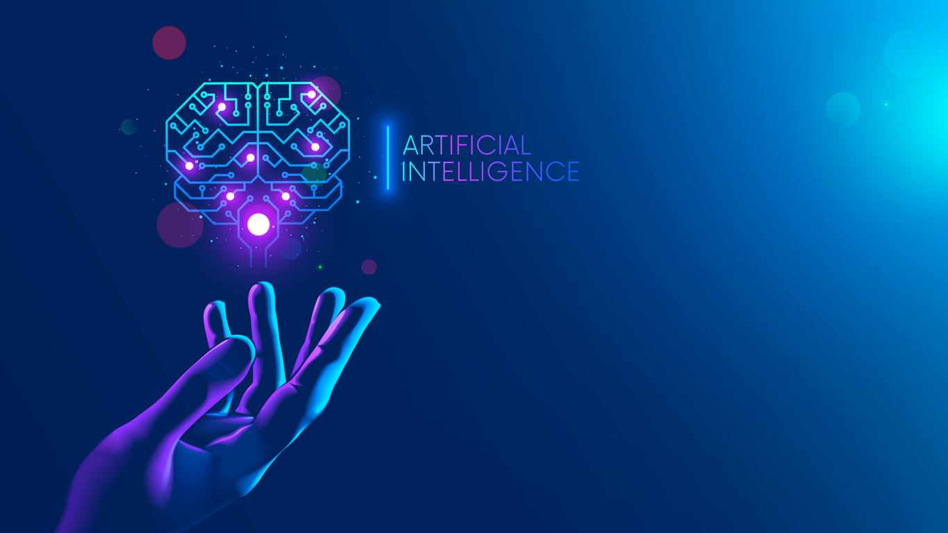 From Fiction to Fact: The Evolution of Artificial Intelligence