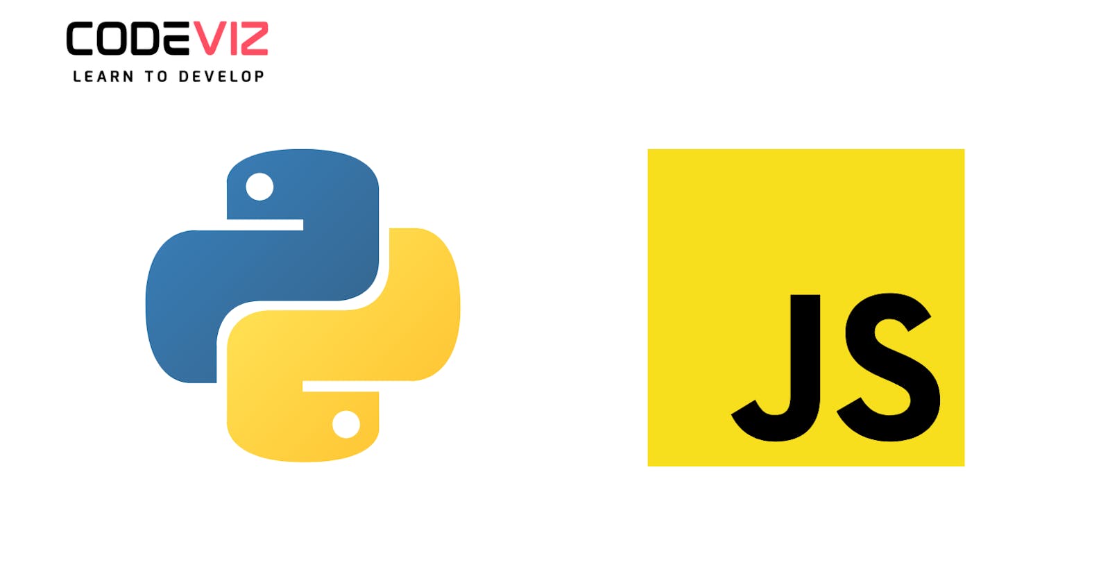 Python VS JavaScript. Advantages , disadvantages and  applications