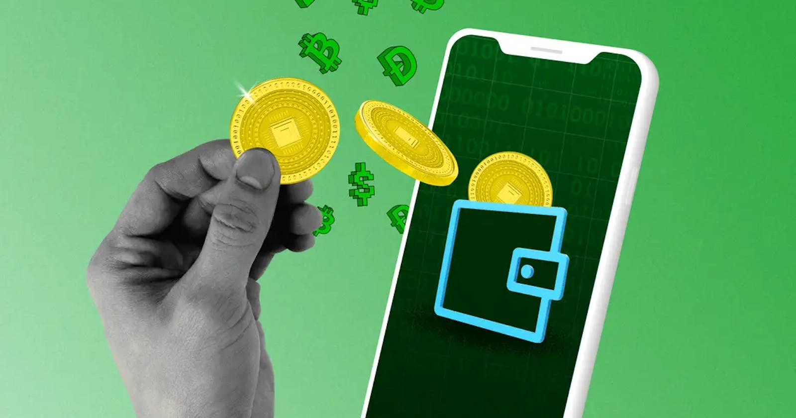 The Beginner's Guide to Cryptocurrency Wallets