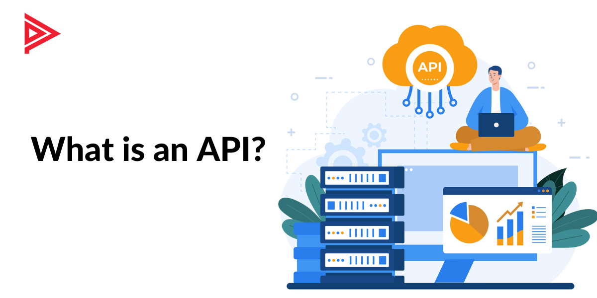 Basic Info About API (Application Programming Interface)