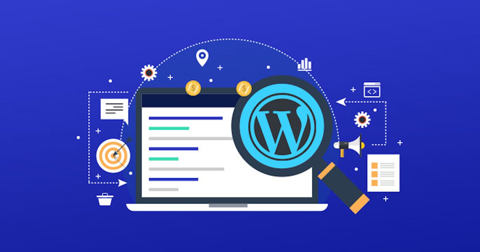 Advantages of Using WordPress SEO Services for eCommerce Success