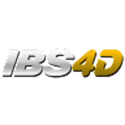 IBS4D Official