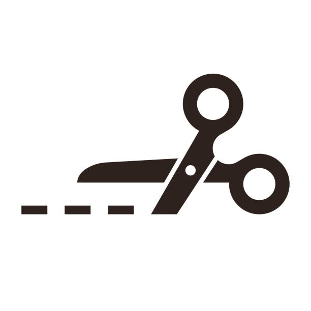 Sequence Data Quality Control, Part. 2: Trimmomatic