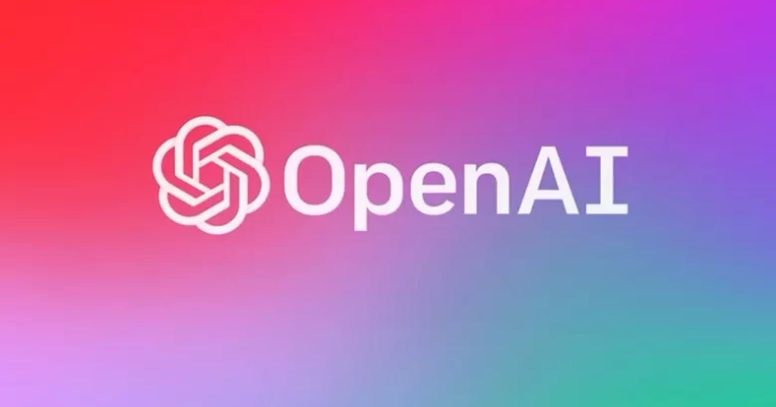OpenAI’s Groundbreaking Chatbot What is ChatGpt and How to Use it?🤖🧠😯