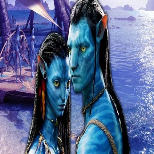 !Pelis [VER] Avatar: El sentido del agua
