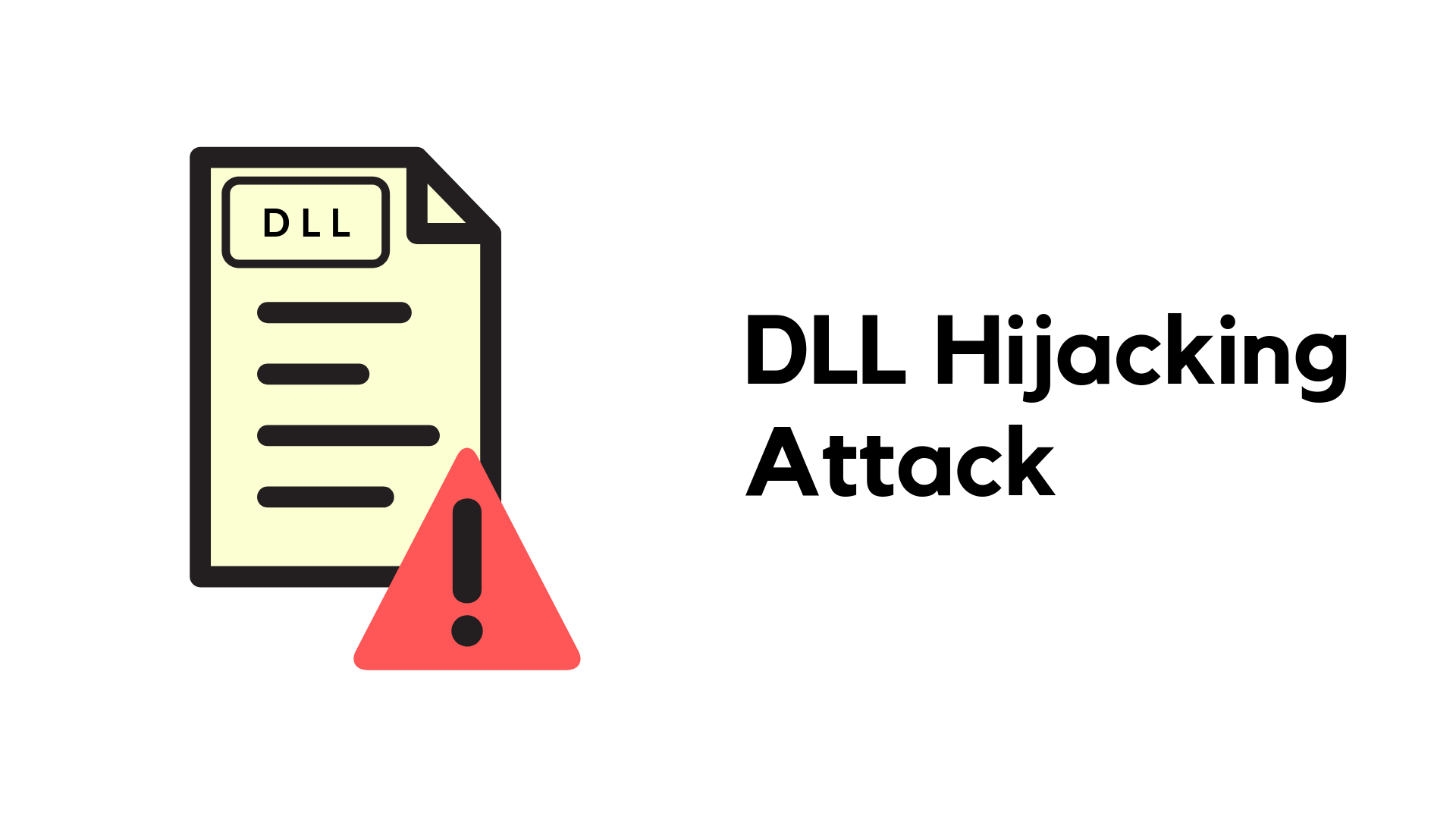 Hunting Unsigned DLLs Using KQL