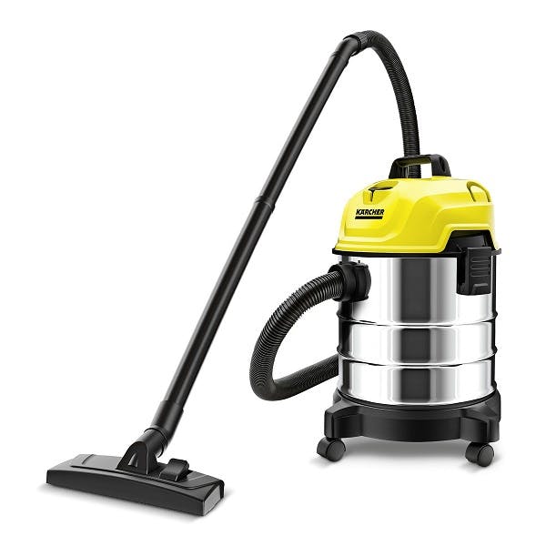 karcher vacuum cleaner in jaipur 