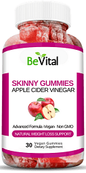Skinny Gummies