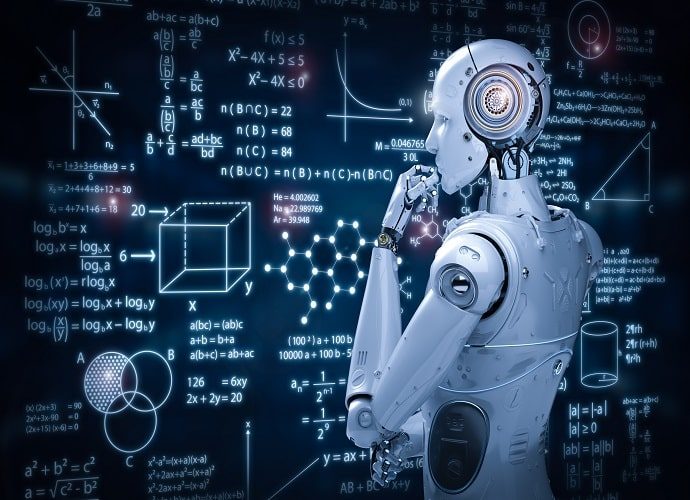 Machine Learning: A Beginner's Guide to Artificial Intelligence