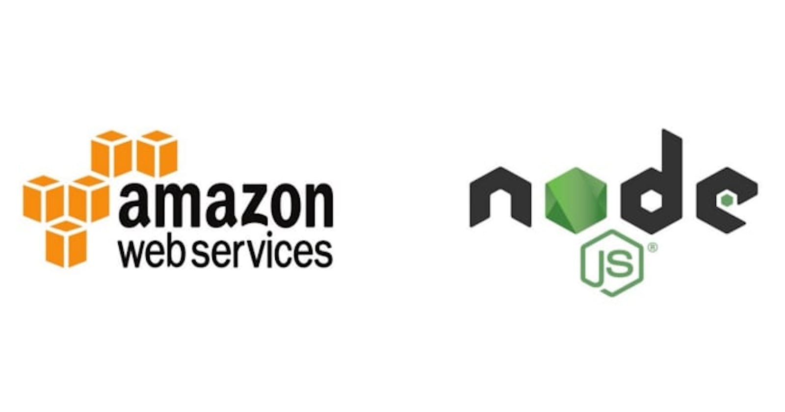 How to get, upload and delete an object from s3 using aws-sdk for nodejs
