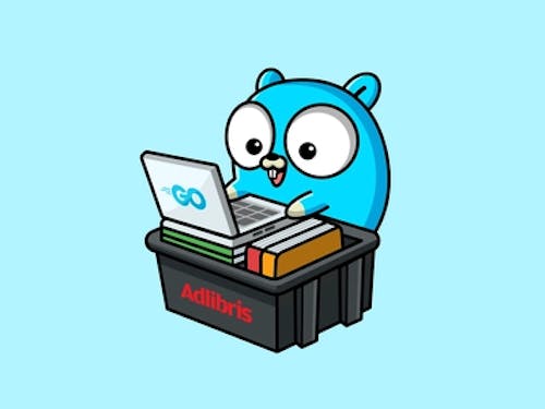 Golang Unchained