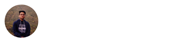 Anuj Negi