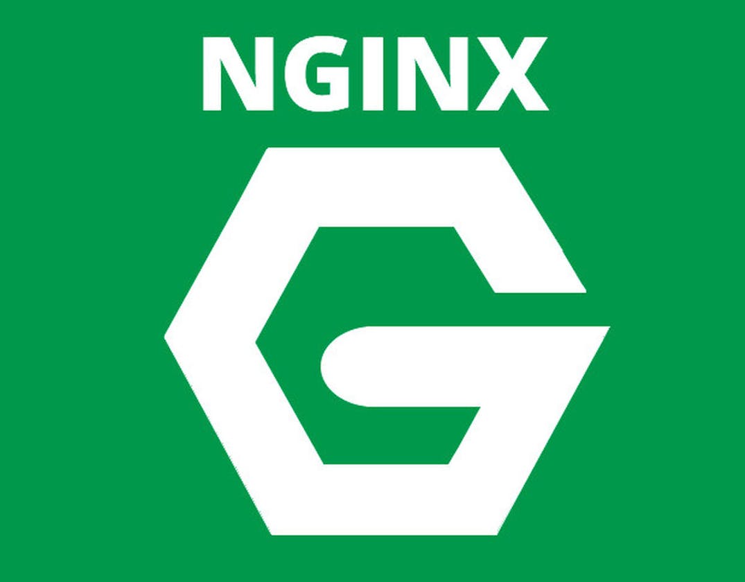 Install Nginx from source code