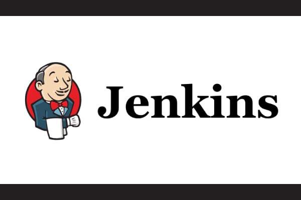 How to Use Jenkins Shared Library