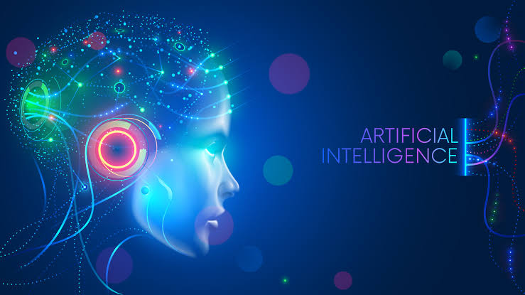 Is this really the age of AI to takeover