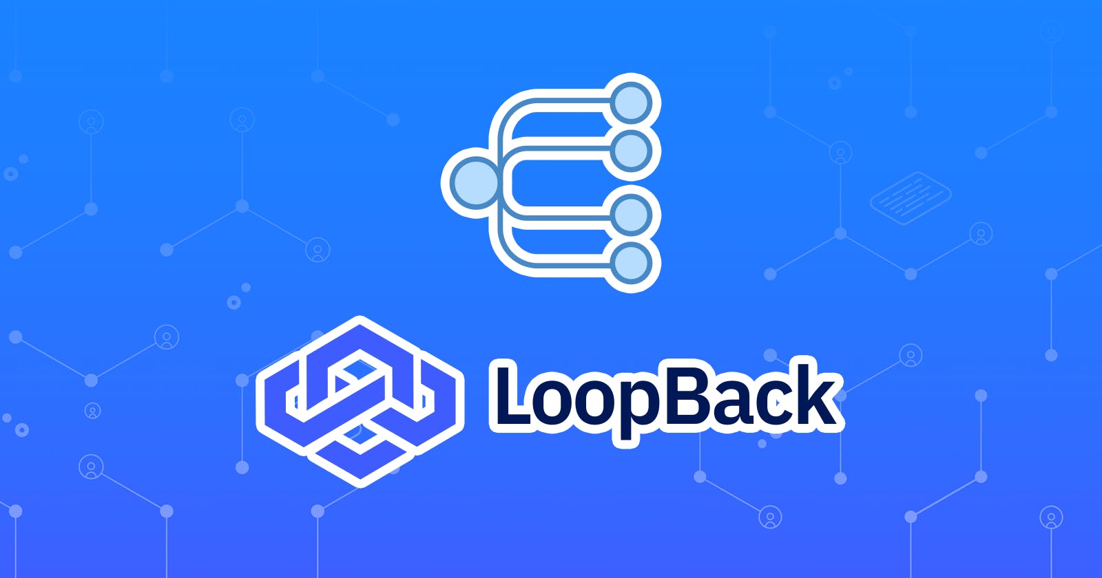 How to use one to many relations in loopback 4?
