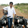 surendra babu