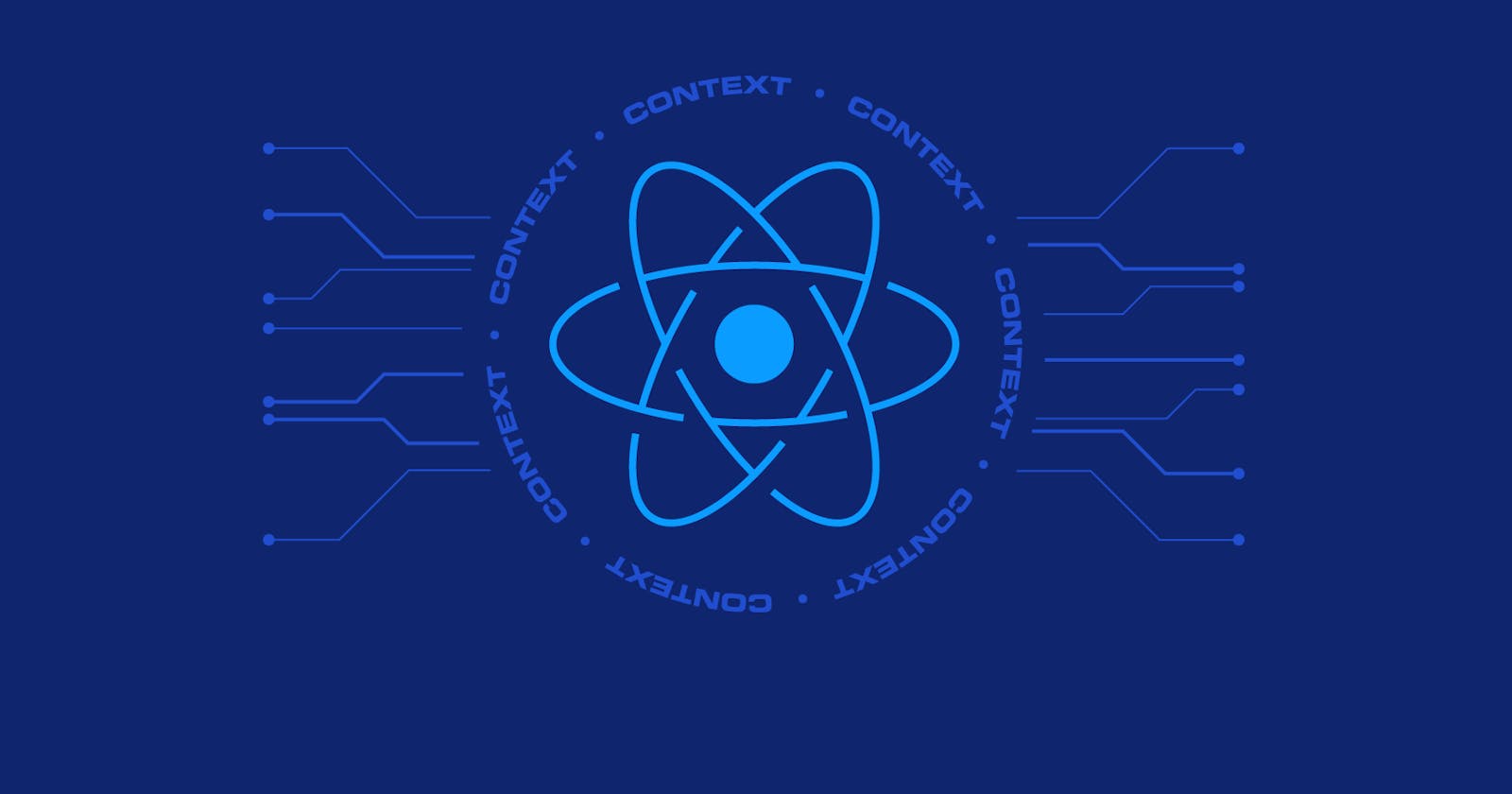 Getting Started with React Context API