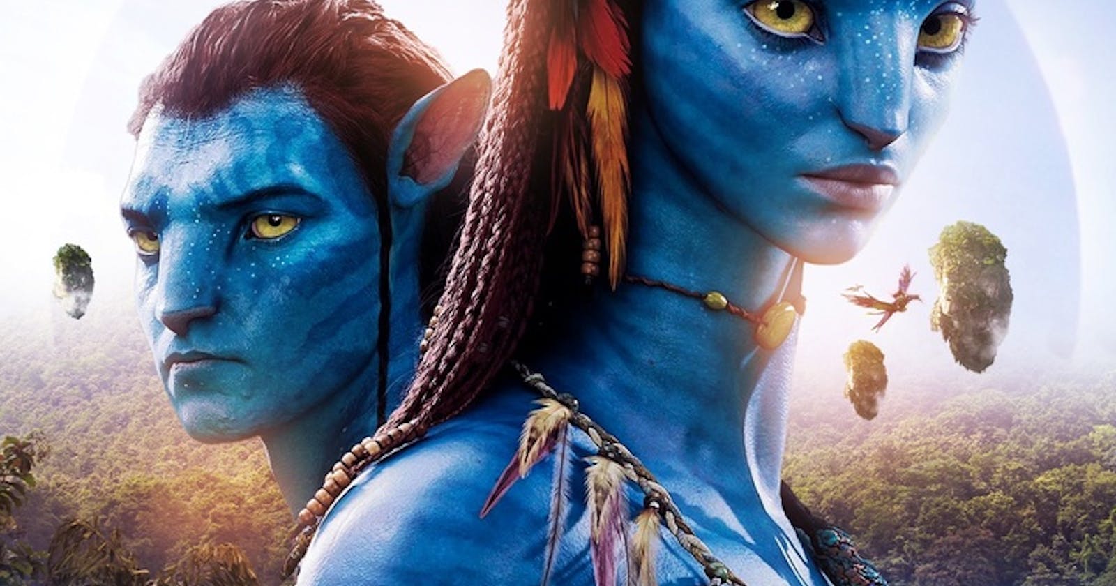 ❗❗️️Urmăriți (Avatar: Calea apei ) Film Online Subtitrat in Română 1080p