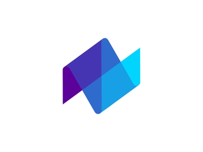 ToShareAndLearn