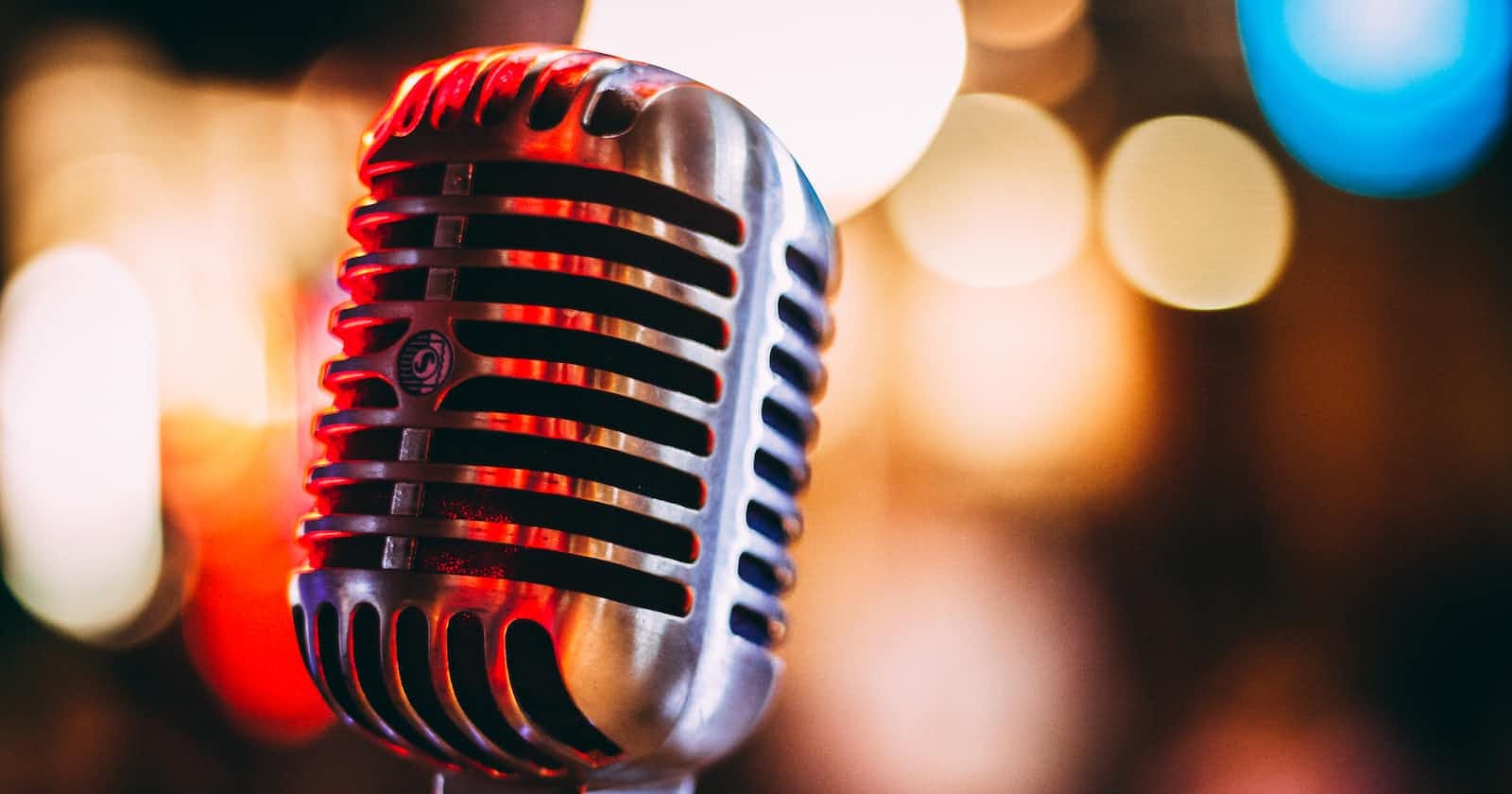 Build an Auto Karaoke System with React and Vercel