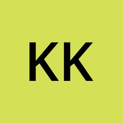 kartik khode's team blog